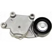 MAPCO 23357 Spanner, Poly V-riem
