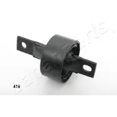 Japanparts RU-416 Houder, wieldraagarmrubber