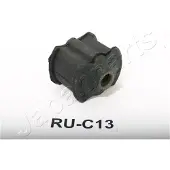 Japanparts RU-C13 Houder, wieldraagarmrubber