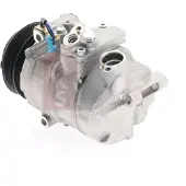 AKS DASIS 850770N Aircopomp