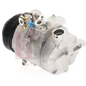 AKS DASIS 850771N Aircopomp