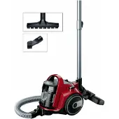 Bosch Serie 2 BGC05AAA2