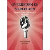 Pearson Benelux Overreden en verleiden, 1e herziene editie (Paperback)