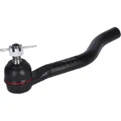 FEBI BILSTEIN 180520 Stuurkogel