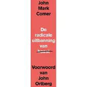 Ark Media De radicale uitbanning van haast (Paperback)
