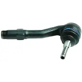 TRISCAN 8500 11113 Stuurkogel