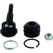 TRISCAN 8500 43549 Fuseekogel