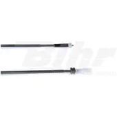 Vicma Flexibele snelheidsmeteras VIC-129SP