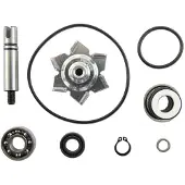 Vparts Fs-149 Reparatieset Voor Waterpomp