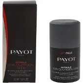 Payot Optimale Soin Quotidien 50ml Vochtinbrengende Crème