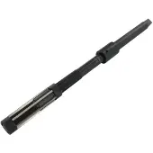 VAR Expanding Seat Tube Reamer Hulpmiddel