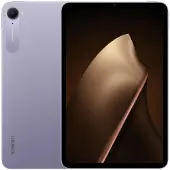 Xiaomi Pad Mini 8,8 inch, 8GB/256GB, Wi-Fi, paars