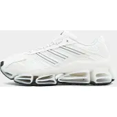 Adidas Sportschoen 'Megaride AG' crème / donkergrijs / offwhite