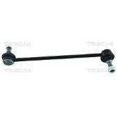 TRISCAN 8500 25615 Stabilisatorstang
