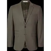 Selected Neil Slim Fit Blazer
