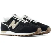 New Balance 373 Hardloopschoenen