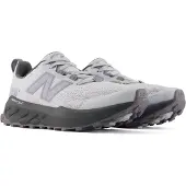 New Balance Fresh Foam X Garoé V2 Hardloopschoenen