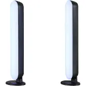 TRIO Rgb Tafellamp Gaming Afstandsbediening