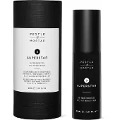 Pestle & Mortar Superstar Retinoid Night Olie - 30ml