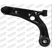 Monroe L15584 Draagarm