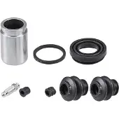 ABS A.B.S. 57713 Reparatieset, remklauw