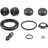 ABS A.B.S. 63293 Reparatieset, remklauw