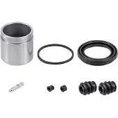 ABS A.B.S. 57657 Reparatieset, remklauw