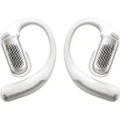 Shokz OpenFit Pro Wit