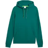 Puma Sporttrui 'MARTIN ARAMCO F1 TEAM' smaragd