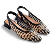 Gioseppo Hounslow Hakken Sandalen