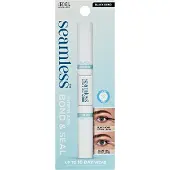 Ardell Seamless Bond & Seal Underlash Extensions