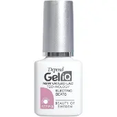 Beter Gel iQ Y2K Comeback Electric Beats