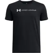 Under Armour Functioneel shirt | 116-122 | boy