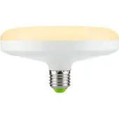 SPL E27 LED Lamp | 15W 2700K 220V/240V 927 | 120° Dimbaar