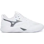Mizuno Wave Momentum Pro