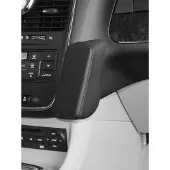 KUDA Houder - Lancia Voyager 10/2011-2016 Kleur: Zwart