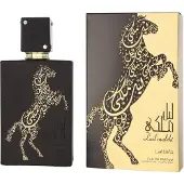 Lattafa Lail Meleki Eau de Parfum Spray 100 ml