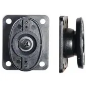 Brodit Swivelmount