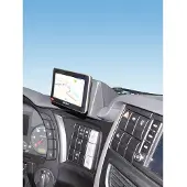 KUDA Houder - Iveco Stralis HiWay 2013-2019 Kleur: Zwart