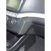 KUDA Houder - Fiat Freemont 2012-2019 Kleur: Zwart