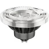 SPL GU10 ES111 LED Spot | 14W 2700K 220V/240V 927 | 36° Dimbaar