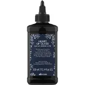 Davines Heart Of Glass Instant Bonding Glow