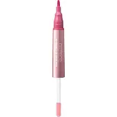 Catrice Brides & Besties Lip Gloss & Lip Stain Duo C02 Pink(y) Promise