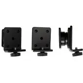 Brodit Monitor Passieve Mount Next Base SDV185S / SDV37SD