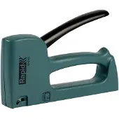 Rapid R53 Handtacker Skog - 5001614