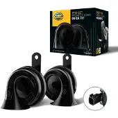 Hella Claxon 3FH012 010-191