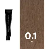 Balmain Couleurs Couture Toner 0.1 Ash - 60ml