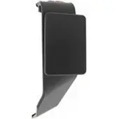 Brodit ProClip houder geschikt voor Ford Mondeo Mounting bracket 2008-2014