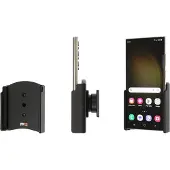 Brodit houder Samsung Galaxy S23 Ultra