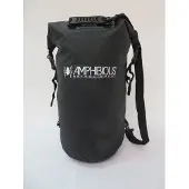 Amphibious Tube waterdichte tas Maat